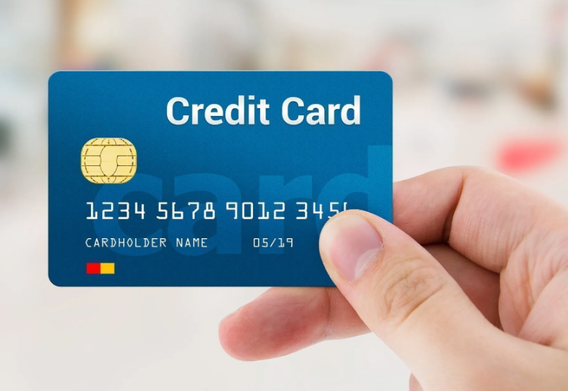 Trusted CC Shop for Secure Online Transactions | Best CC Shop Online