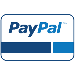 alpha cc paypal